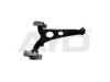 AYD 9702802 Track Control Arm